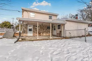 3 Tulip Ln, Monroe, NY 10950 - Photo 19