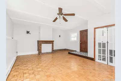 3 Tulip Lane, Monroe, NY 10950 - Photo 3