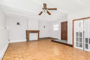 3 Tulip Ln, Monroe, NY 10950 - Photo 3