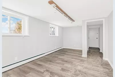 3 Tulip Lane, Monroe, NY 10950 - Photo 15