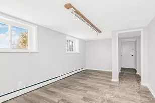 3 Tulip Ln, Monroe, NY 10950 - Photo 15