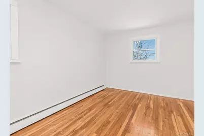 3 Tulip Lane, Monroe, NY 10950 - Photo 13