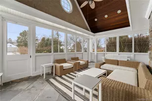 280 N Clayton Rd, Scarsdale, NY 10583 - Photo 11