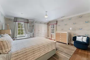 280 N Clayton Rd, Scarsdale, NY 10583 - Photo 27