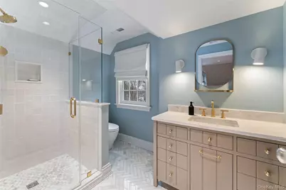 280 N Clayton Road, Scarsdale, NY 10583 - Photo 25