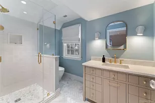 280 N Clayton Rd, Scarsdale, NY 10583 - Photo 25