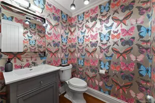 280 N Clayton Rd, Scarsdale, NY 10583 - Photo 15