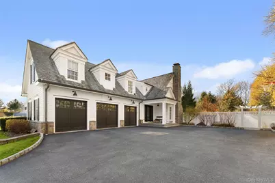 280 N Clayton Road, Scarsdale, NY 10583 - Photo 41