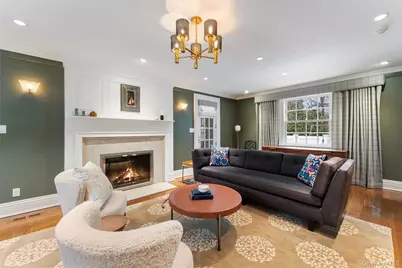 280 N Clayton Road, Scarsdale, NY 10583 - Photo 9