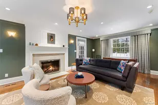 280 N Clayton Rd, Scarsdale, NY 10583 - Photo 9