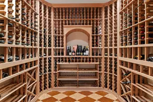 280 N Clayton Rd, Scarsdale, NY 10583 - Photo 33