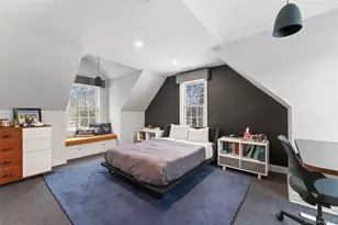 280 N Clayton Rd, Scarsdale, NY 10583 - Photo 29