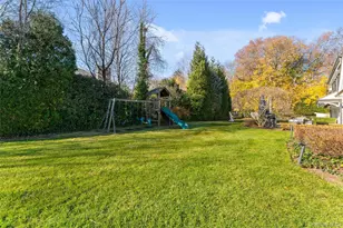 280 N Clayton Rd, Scarsdale, NY 10583 - Photo 35