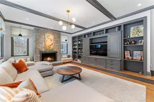 280 N Clayton Rd, Scarsdale, NY 10583 - Photo 7