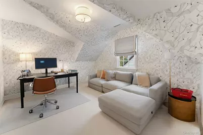 280 N Clayton Road, Scarsdale, NY 10583 - Photo 23