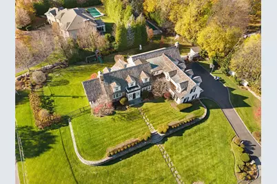 280 N Clayton Road, Scarsdale, NY 10583 - Photo 43