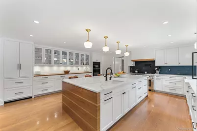 280 N Clayton Road, Scarsdale, NY 10583 - Photo 5