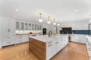 280 N Clayton Rd, Scarsdale, NY 10583 - Photo 5