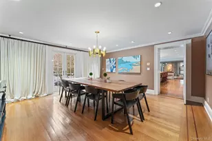 280 N Clayton Rd, Scarsdale, NY 10583 - Photo 13