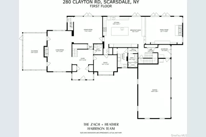 280 N Clayton Road, Scarsdale, NY 10583 - Photo 45