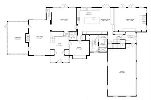 280 N Clayton Rd, Scarsdale, NY 10583 - Photo 45