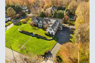 280 N Clayton Road, Scarsdale, NY 10583 - Photo 3