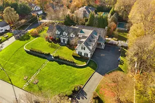 280 N Clayton Rd, Scarsdale, NY 10583 - Photo 3