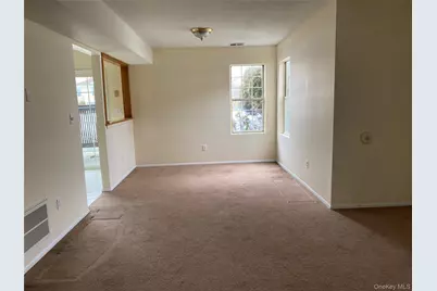 2203 Whispering Hills, Chester, NY 10918 - Photo 5