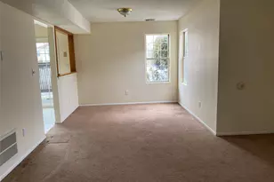 2203 Whispering Hills, Chester, NY 10918 - Photo 5