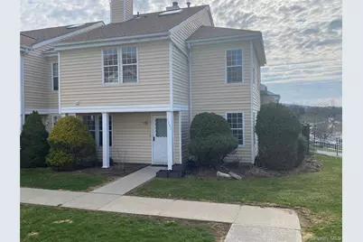 2203 Whispering Hills, Chester, NY 10918 - Photo 23