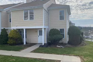 2203 Whispering Hills, Chester, NY 10918 - Photo 23