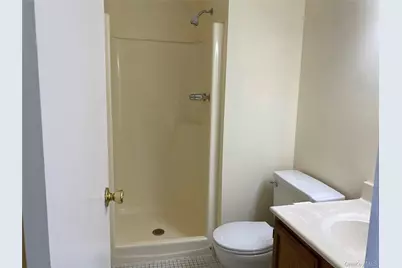 2203 Whispering Hills, Chester, NY 10918 - Photo 13