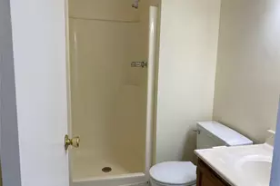 2203 Whispering Hills, Chester, NY 10918 - Photo 13