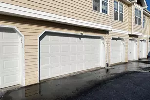 2203 Whispering Hills, Chester, NY 10918 - Photo 19