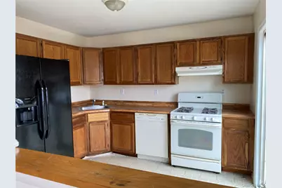 2203 Whispering Hills, Chester, NY 10918 - Photo 7