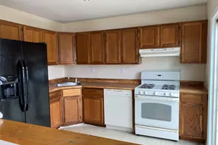 2203 Whispering Hills, Chester, NY 10918 - Photo 7