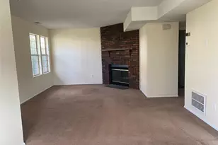 2203 Whispering Hills, Chester, NY 10918 - Photo 3