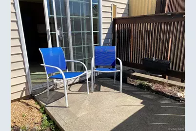 2203 Whispering Hills, Chester, NY 10918 - Photo 9