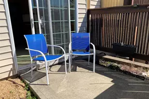 2203 Whispering Hills, Chester, NY 10918 - Photo 9