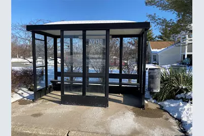 2203 Whispering Hills, Chester, NY 10918 - Photo 21