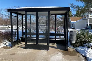 2203 Whispering Hills, Chester, NY 10918 - Photo 21