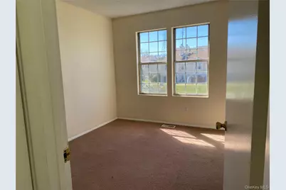 2203 Whispering Hills, Chester, NY 10918 - Photo 15