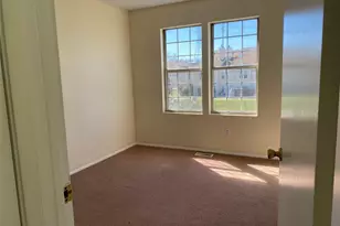 2203 Whispering Hills, Chester, NY 10918 - Photo 15