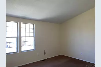 2203 Whispering Hills, Chester, NY 10918 - Photo 11