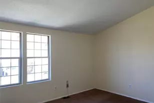 2203 Whispering Hills, Chester, NY 10918 - Photo 11