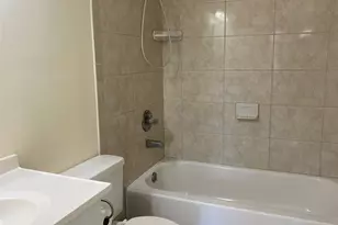 2203 Whispering Hills, Chester, NY 10918 - Photo 17