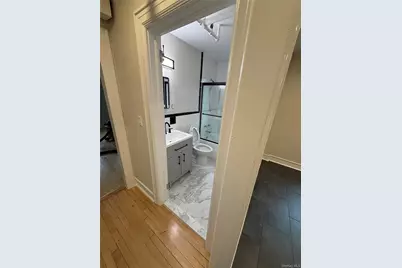 127 South Street #3E, Oyster Bay, NY 11771 - Photo 7