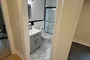 127 South St, Oyster Bay, NY 11771 - Photo 7