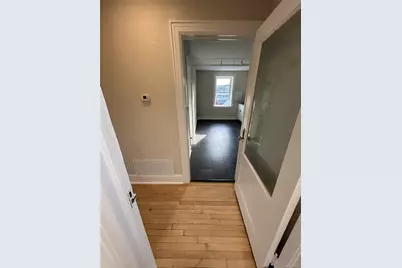 127 South Street #3E, Oyster Bay, NY 11771 - Photo 5