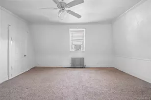 15-24 124th St, College Point, NY 11356 - Photo 21